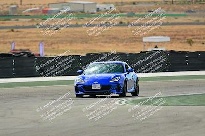 media/Sep-27-2025-Speed Ventures (Sat) [[6606706ef0]]/Purple group/Turn 6/